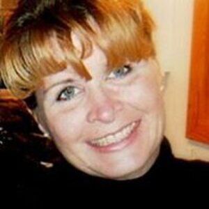 Meet your Posher, Kb